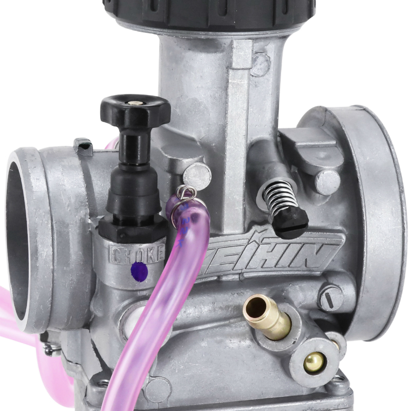 Carburateur Keihin PWK 38 (1000-71r-aa05) - vue 6