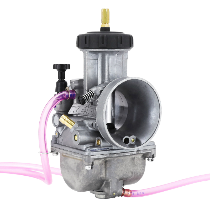 Carburateur Keihin PWK 39 (1000-72r-ab05)