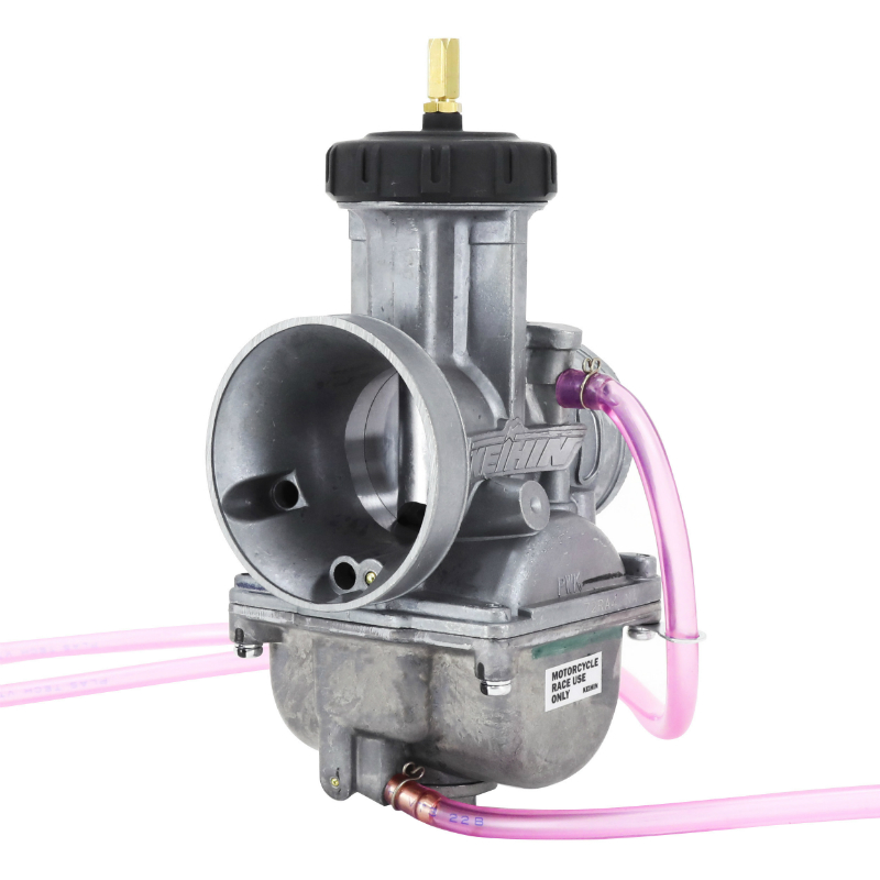 Carburateur Keihin PWK 39 (1000-72r-ab05) - vue 2
