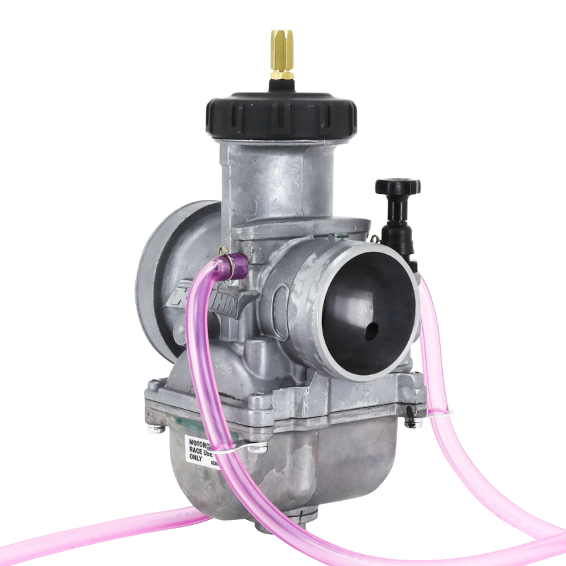 Carburateur Keihin PWK 39 (1000-72r-ab05) - vue 3