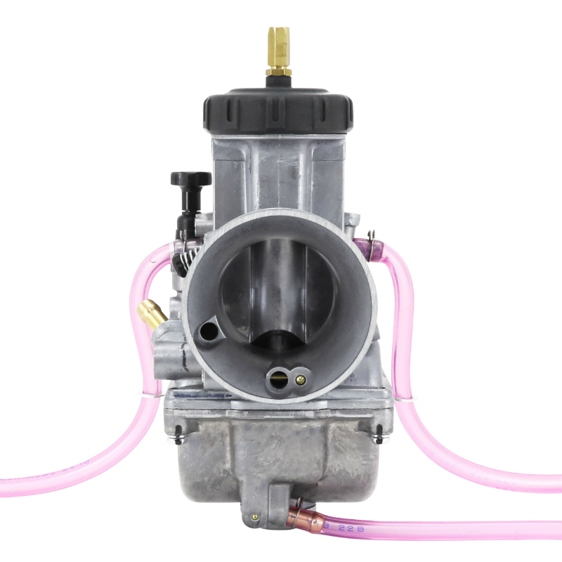 Carburateur Keihin PWK 39 (1000-72r-ab05) - vue 5