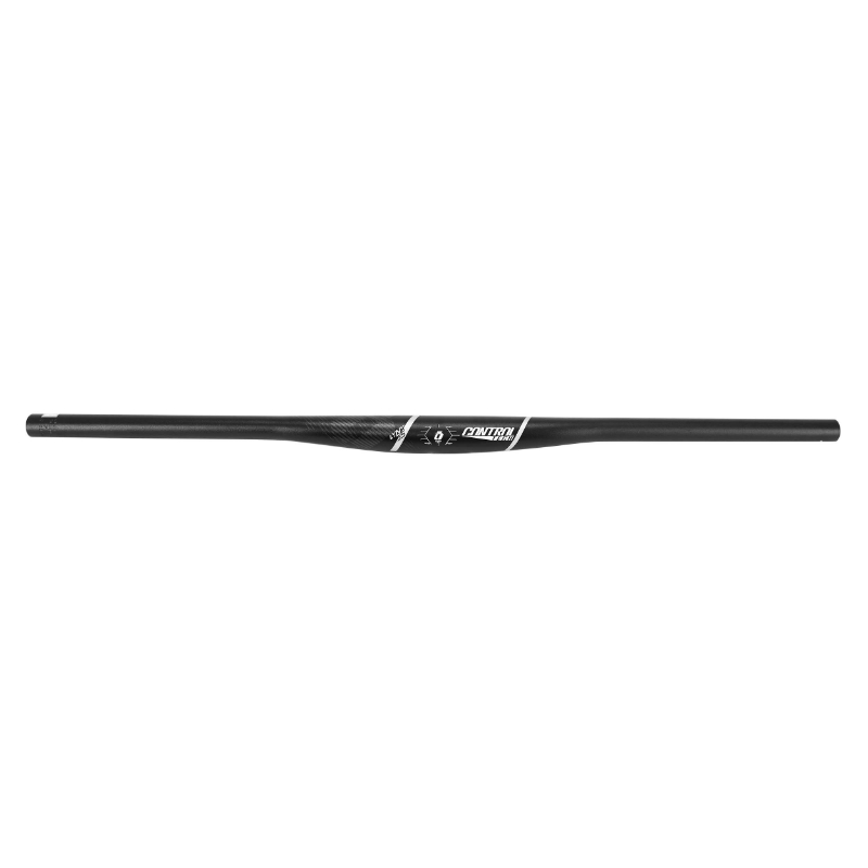 Cintre VTT droit Controltech lynx 35 alu cintre 35MM L760MM - vue 2