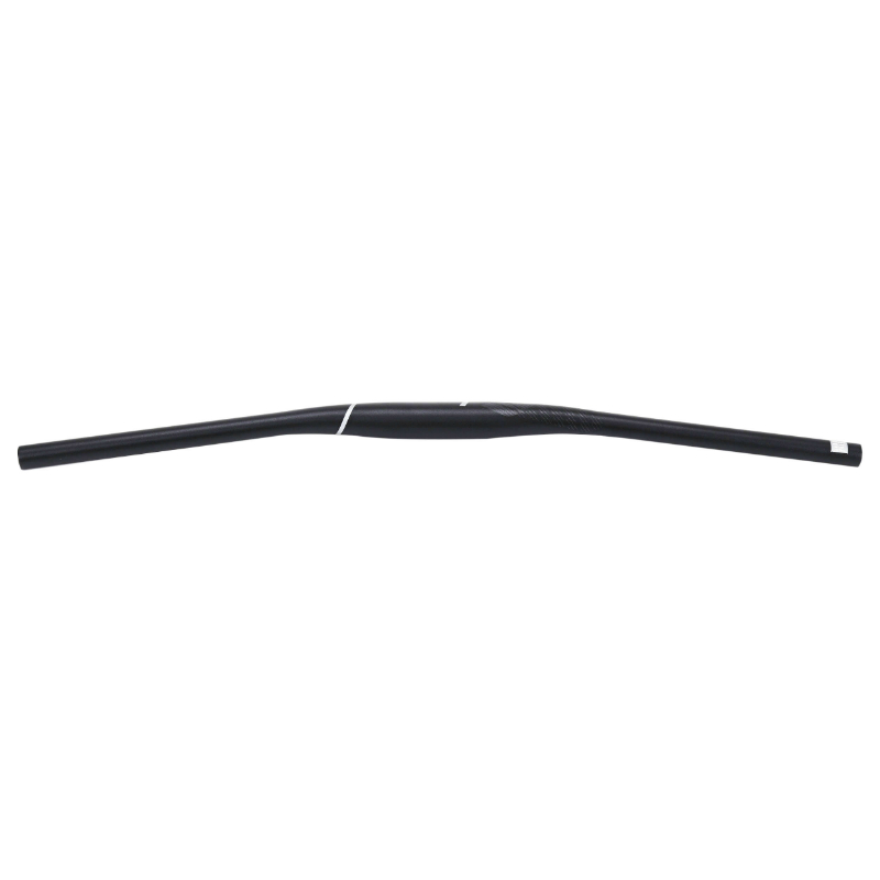 Cintre VTT droit Controltech lynx 35 alu cintre 35MM L760MM - vue 3