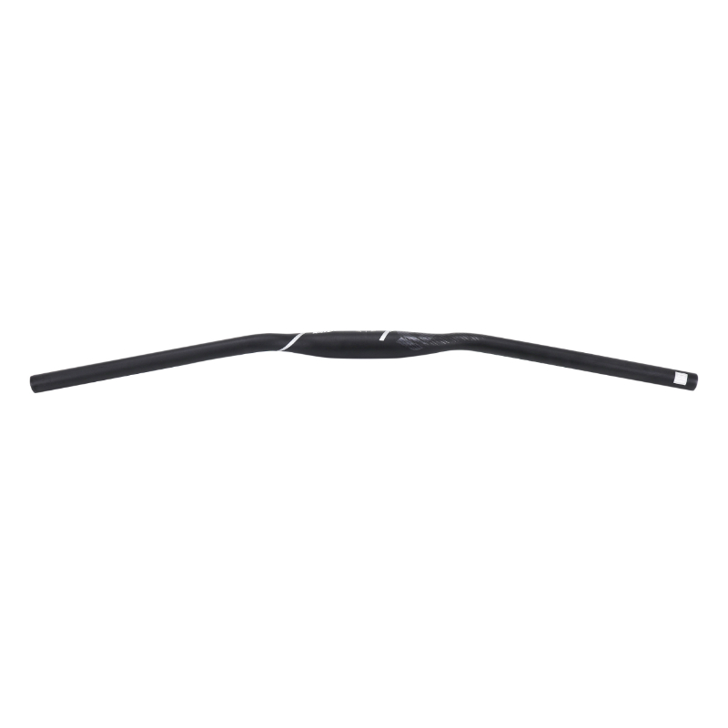 Cintre VTT demi releve Controltech lynx 35 alu cintre 35MM L800MM (hauteur 35MM) - vue 3