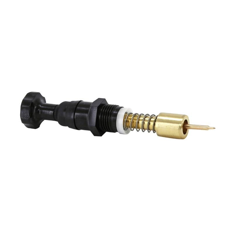 Starter a tirette de carburateur origine Keihin PJ 38 (16046-ka5-6911) - vue 2