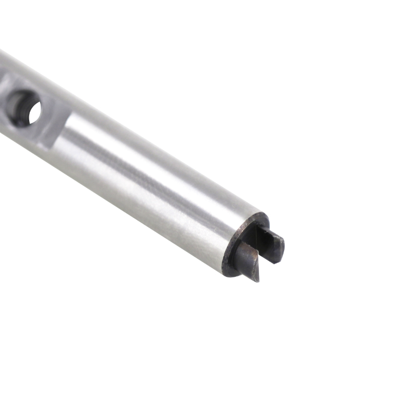 Arbre-axe de papillon de gaz Keihin FCR MX (5025-b35-2201) - vue 3