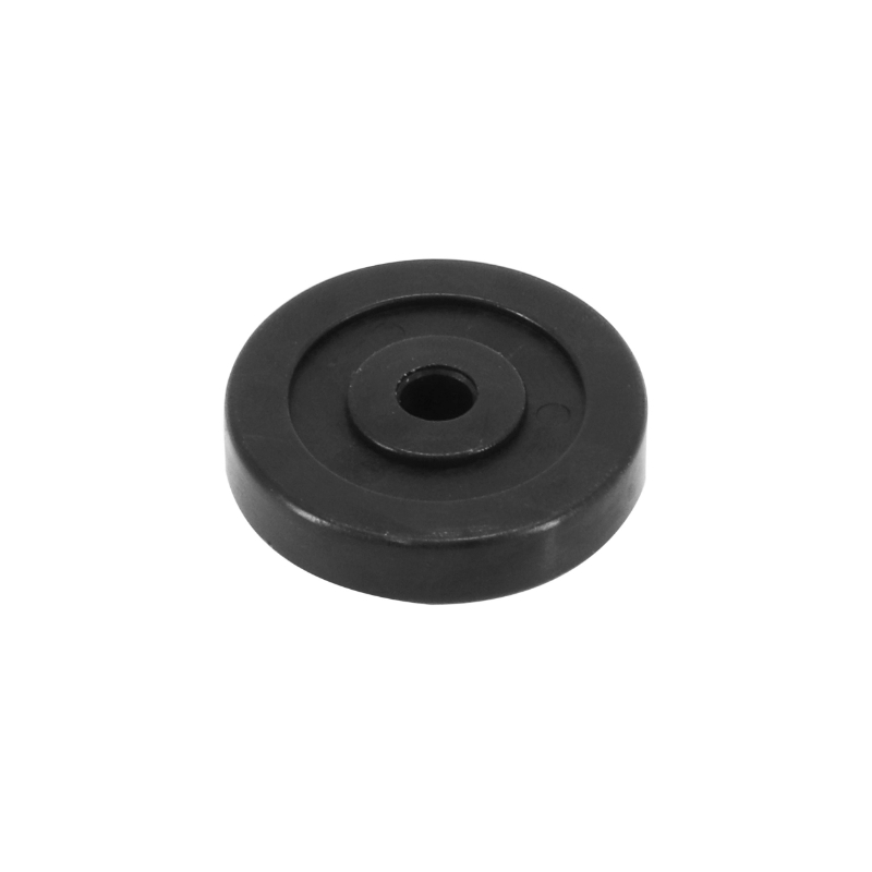 Galet de papillon de gaz carburateur Keihin FCR MX-FCR 35 à 41 (1119-803-7002) - vue 2