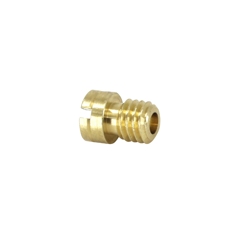 Gicleur de démarrage carburateur Keihin FCR diam. 70 (99101-393-0700)