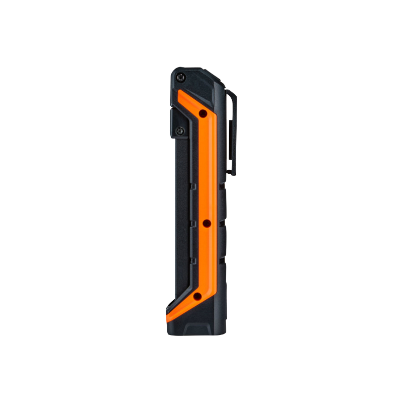 Lampe baladeuse atelier OSRAM Ledinspect Pocket 200 LED 6500K rechargeable USB - vue 5