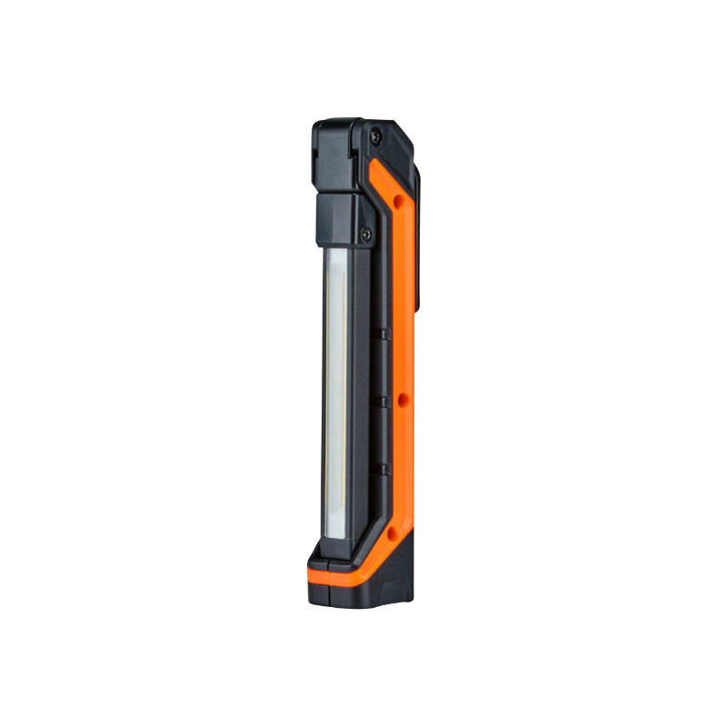 Lampe baladeuse atelier OSRAM Ledinspect Pocket 200 LED 6500K rechargeable USB - vue 6