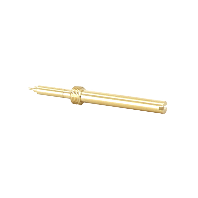 Vis d'air pour carburateur Keihin FCR MX (N446-26A00) - vue 2