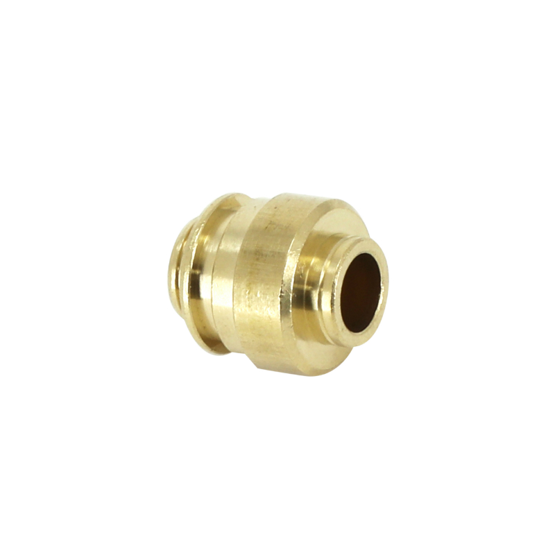 Siège de pointeau carburateur Keihin FCR-FCR MX type 2.0 (N361-03200) - vue 2