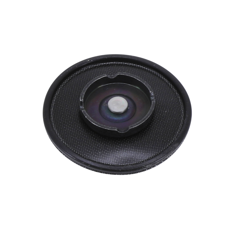 Membrane-diaphragme de pompe de reprise pour carburateur Keihin FCR MX (1201-858-2700) - vue 2
