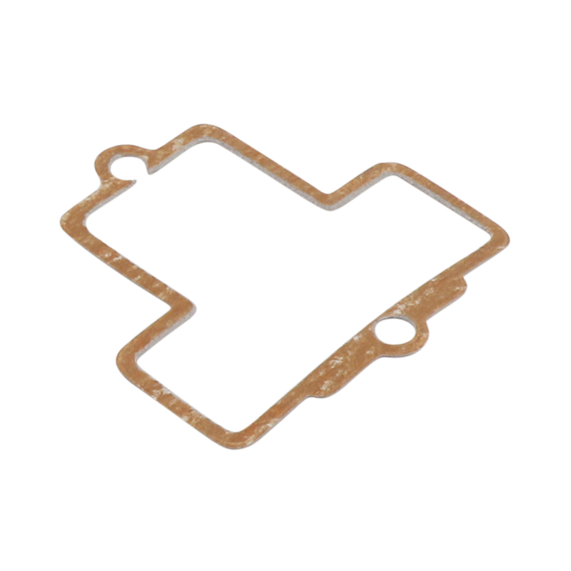 Joint couvercle de boisseau carburateur Keihin FCR 35 à 40 (1031-806-2000)