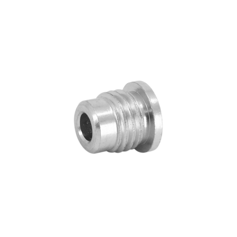 Vis de maintien d'aiguille de boisseau pour carburateur Keihin FCR 35 à 41 (1421-801-2000) - vue 2