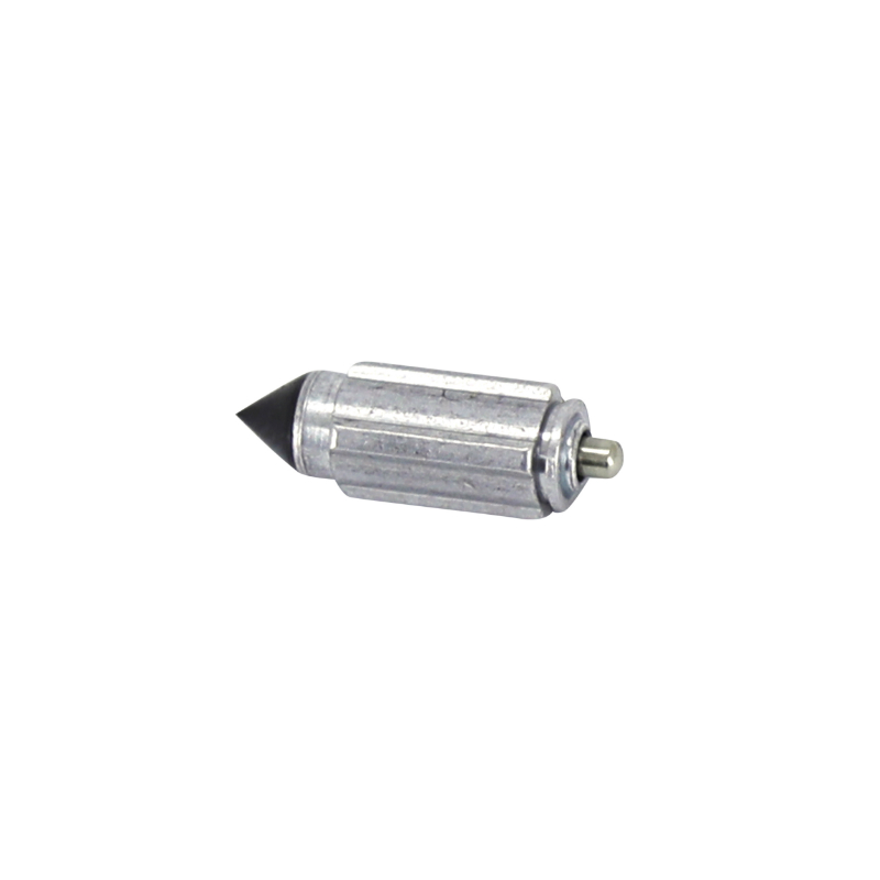 Pointeau pour carburateur Keihin FCR 32 à 41 siège 1.6 à 2.6 (16155-zg8-l100) - vue 2