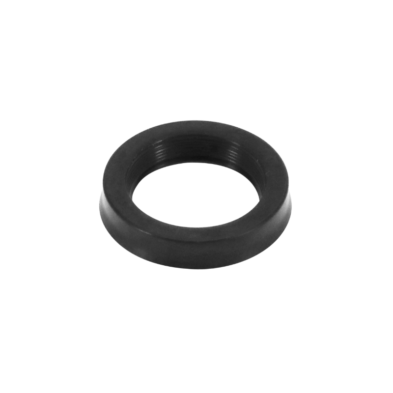 Joint de piston libre pour fourche Showa Kawasaki 250 KX-F 2013-2019, Honda 250 CRF 2010-2014, Suzuki 250 RM-Z 2013-2015, 450 RM-Z 2013-2014 (SUT07373) - vue 2