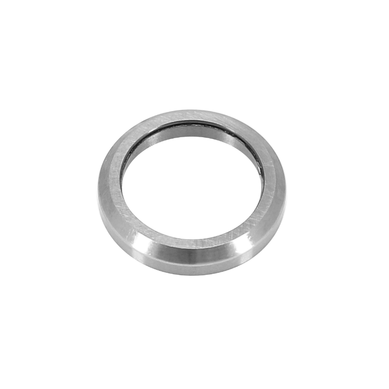 Roulement jeu direction NEWTON 41X30.15X7MM 45X45° - vue 2