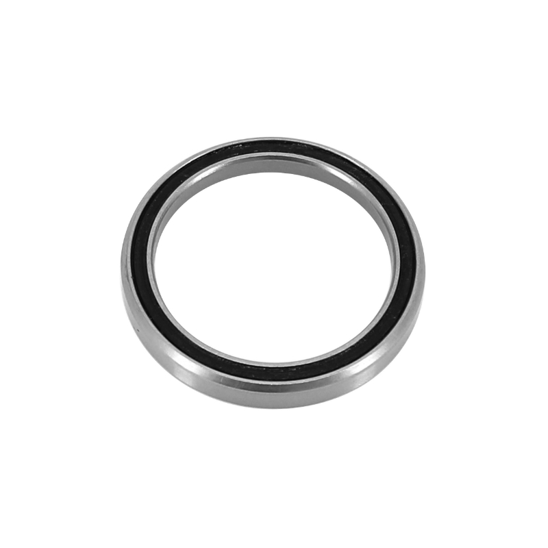Roulement jeu de direction 51x40x6.5mm 36x36° Newton - vue 2