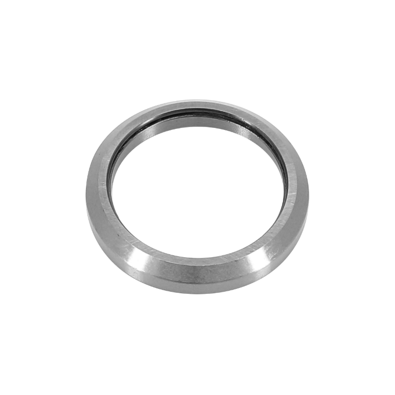 Roulement jeu direction NEWTON 51.9X40X8MM 45X45° - vue 2