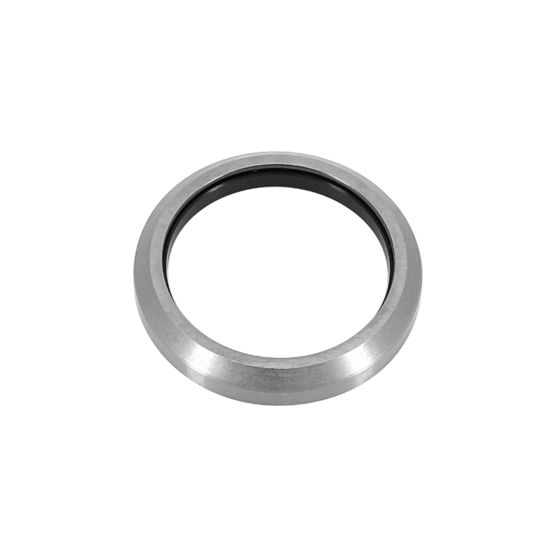 Roulement jeu de direction NEWTON 51.8X40X8MM 36X45° - vue 2