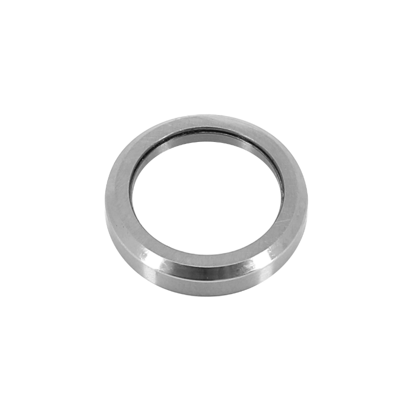 Roulement jeu direction 41x30,15x7,7mm 36x45° Newton - vue 2