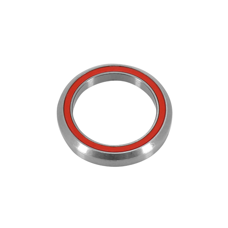 Roulement jeu de direction NEWTON 41.8x30.15x6.5 mm 45°x45° - vue 2