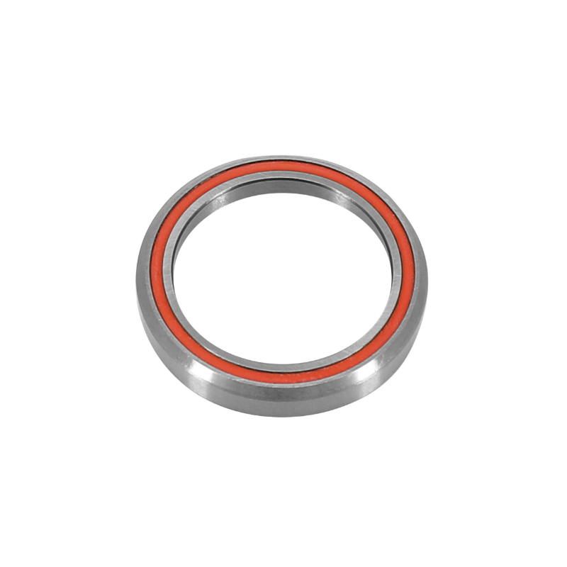 Roulement jeu de direction 46x34,1x7 mm 45x45° Newton - vue 2