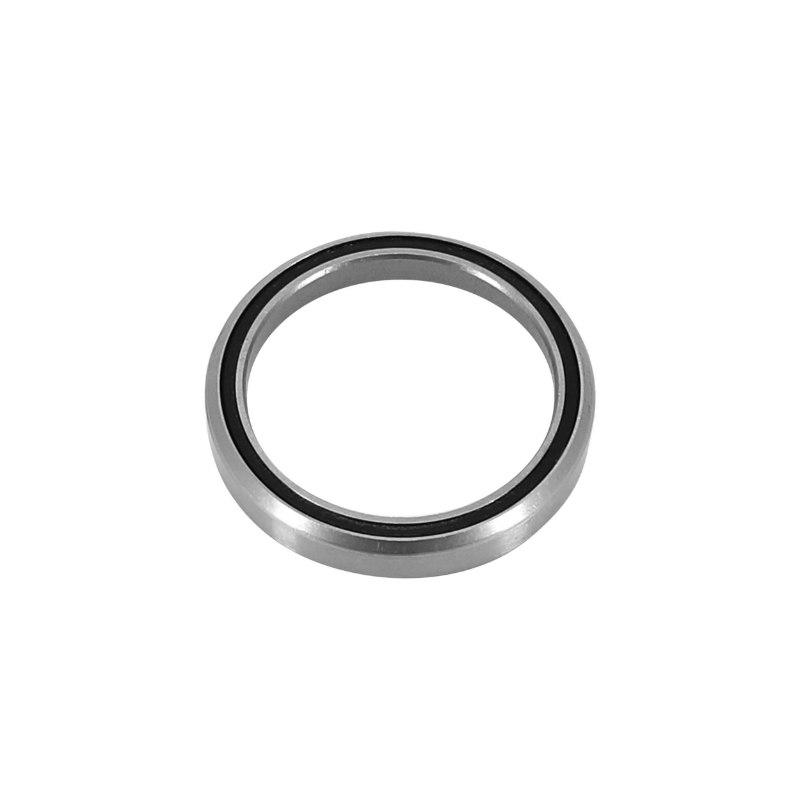 Roulement jeu de direction NEWTON 46,9x37x7 mm 45x45° - vue 2