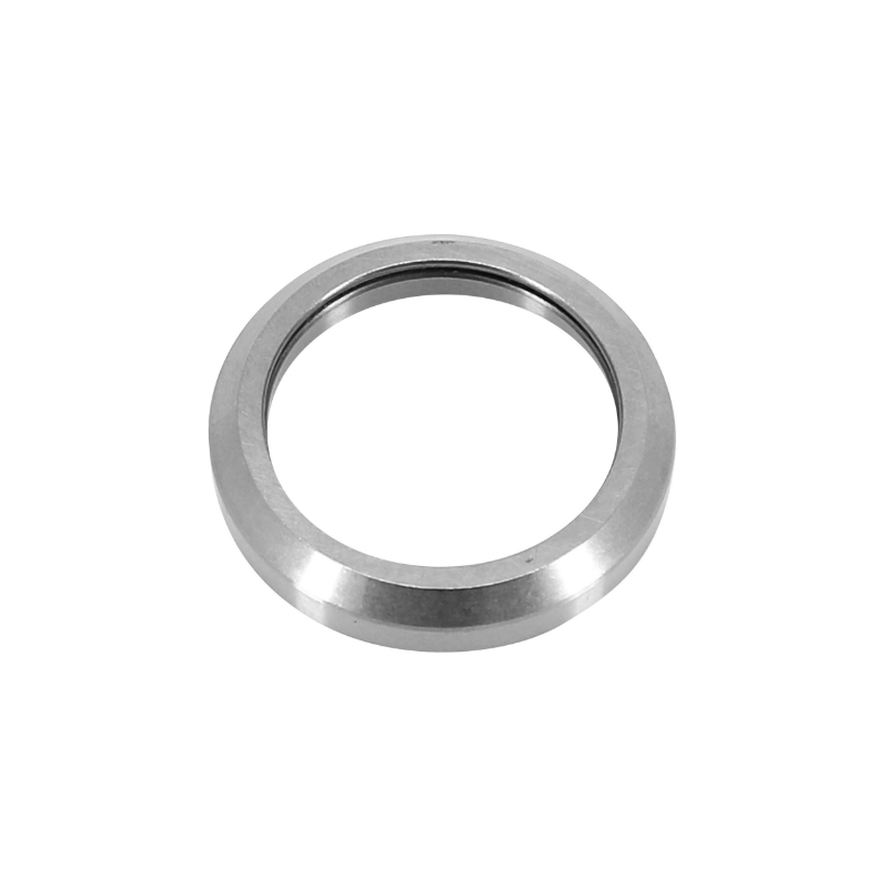 Roulement jeu direction NEWTON 47x35x8mm 45x45° - vue 2