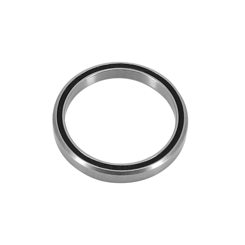 Roulement jeu de direction NEWTON 49.5x40.5x6.5 mm 45x45° - vue 2