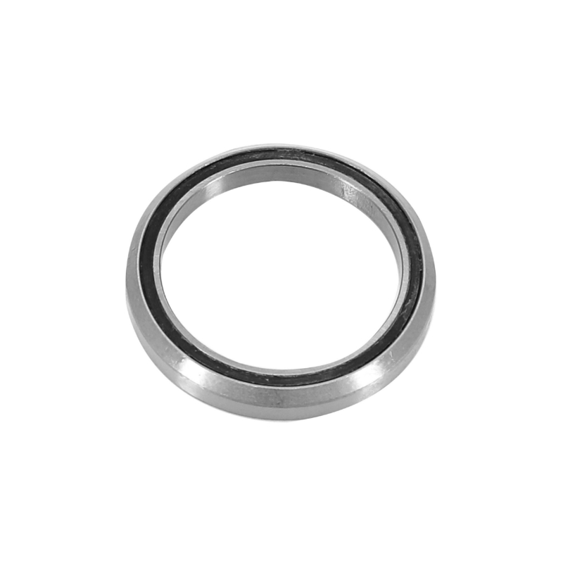 Roulement jeu de direction NEWTON 51,9x40x7 mm 45°x45° - vue 2