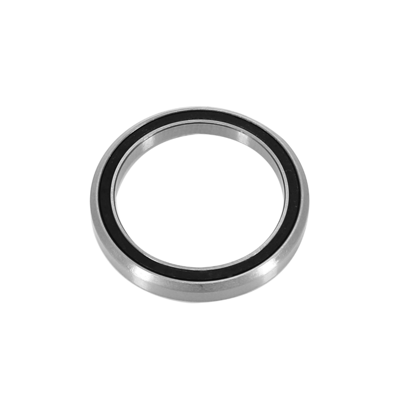 Roulement jeu direction NEWTON 52X40X6.5MM 36X45° - vue 2