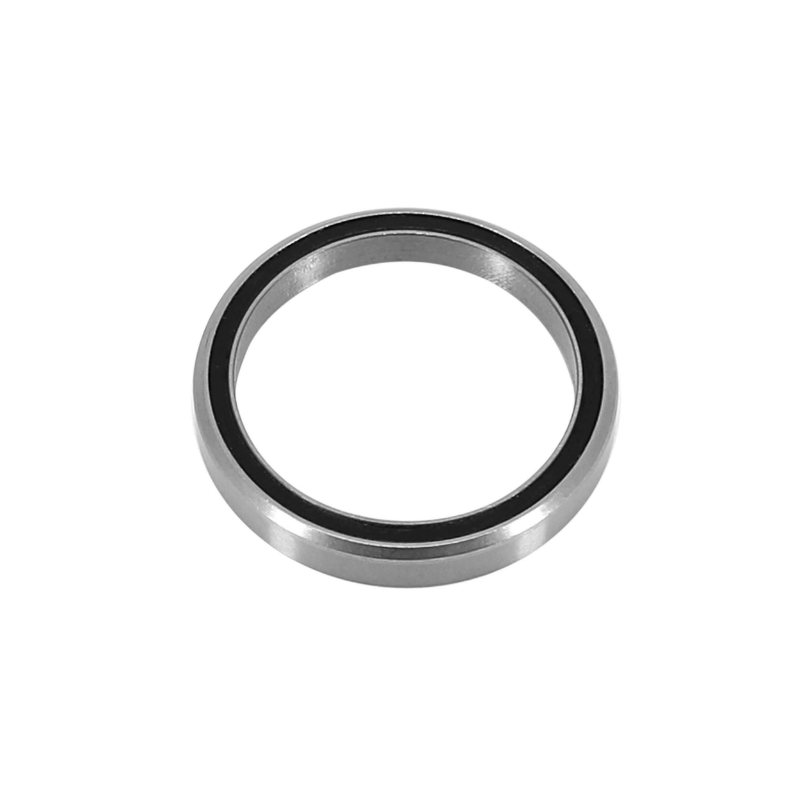 Roulement jeu direction NEWTON 45.8X36.8X6.5MM 45X45° - vue 2