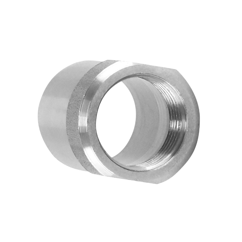 Ecrou de tige de piston pour fourche off road origine Showa kawasaki 450 KX f 2017+2018, 450 KX 2019+2022-HONDA 250 CRF r 2018+2022, 450 CRF r 2017+2022 d.14MM (SUT07896) - vue 3