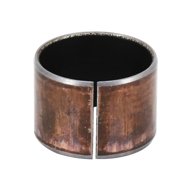 Douille-bague de friction-guidage de tige de piston d'amortisseur off road origine Showa honda 450 CRF we 2021+2022-suzuki 250 RM z 2009+2015, 450 RM z 2009+2022 18X20X14 (SUT07032) (SUT07032)
