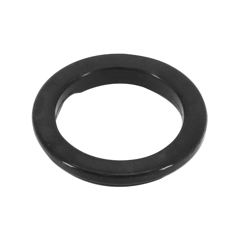 Caoutchouc butée de rebond amortisseur Showa Kawasaki KX-F 250 2009-2019 Honda CRF-R 250 2019-2022 CRF-R 450 2018-2022 Suzuki RMZ 450 2009-2022 (SUT08099) - vue 2