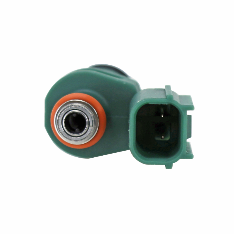 Injecteur P2R Yamaha 125 XMAX N-MAX MT-125 YZF-R125 Euro 4/5 6 trous phase 3 - vue 3