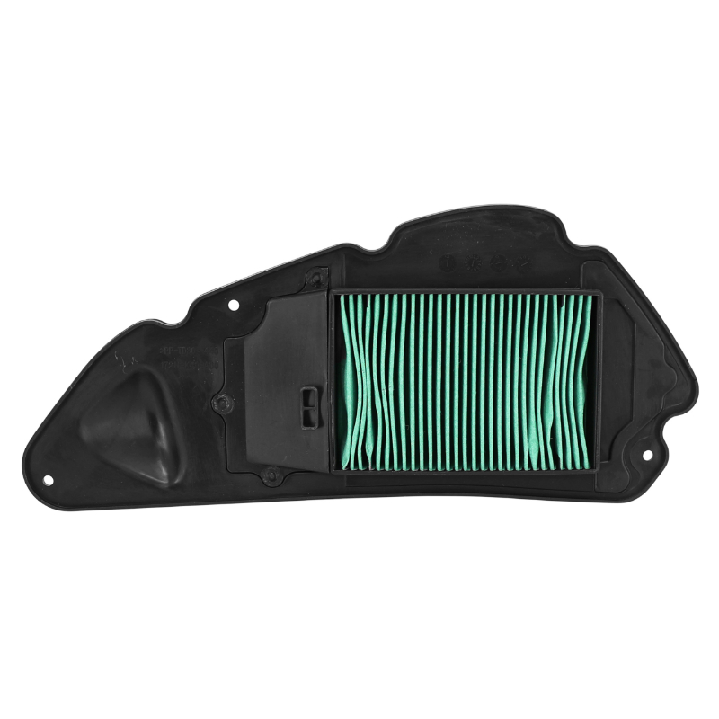 Filtre à air P2R Honda 125 Forza 2021+ - vue 2
