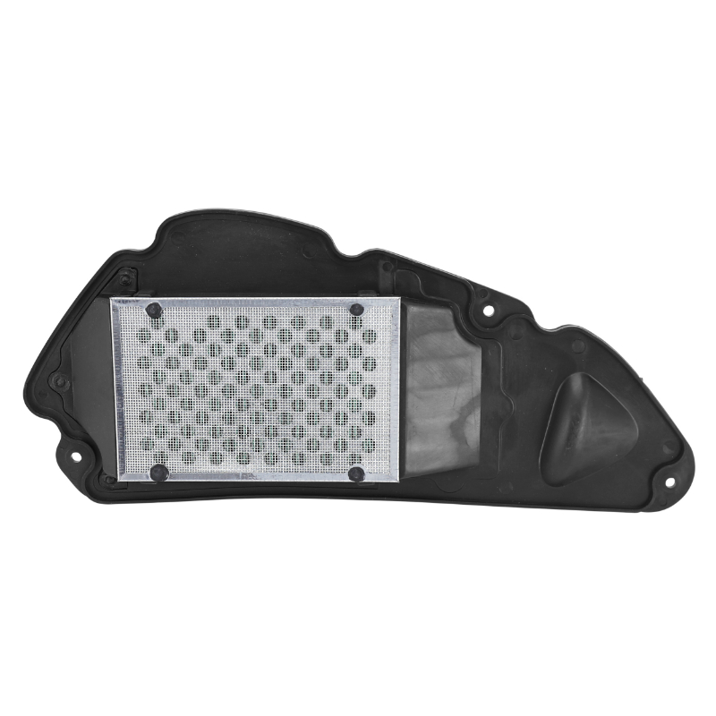 Filtre à air P2R Honda 125 Forza 2021+ - vue 3