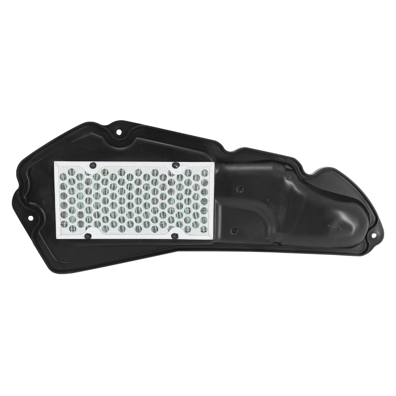 Filtre à air P2R adaptable Honda PCX 125 2021+ - vue 3