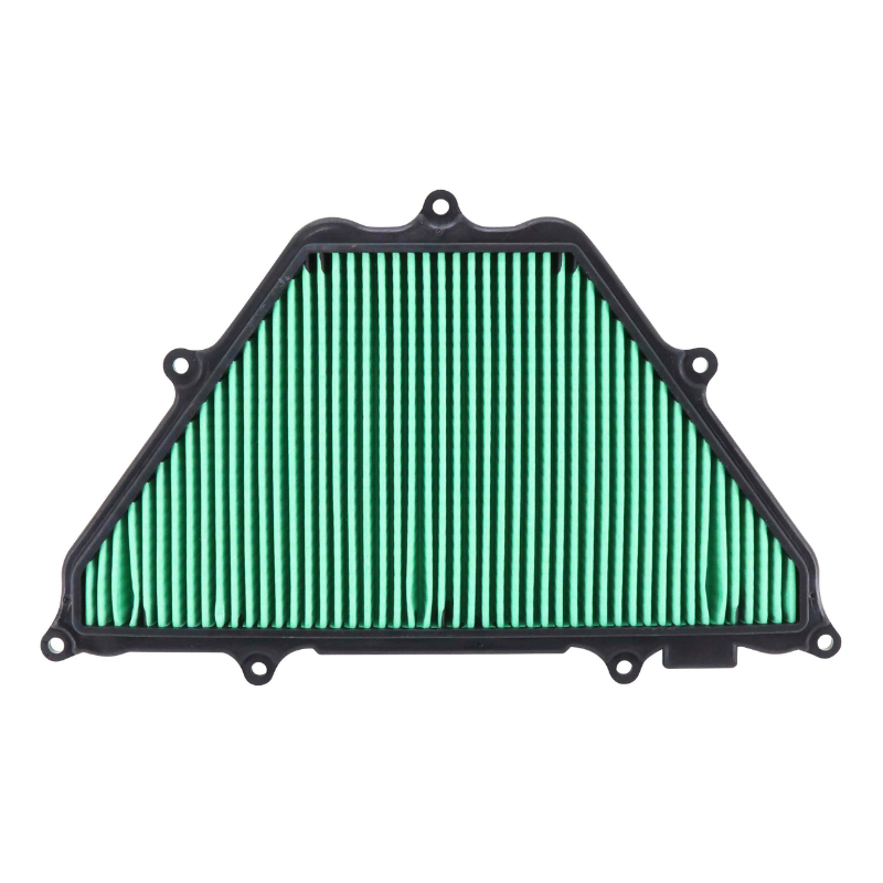 Filtre à air maxiscooter P2R adaptable Honda 750 X-ADV 2017-2020 (équivalent HFA1716) - vue 2