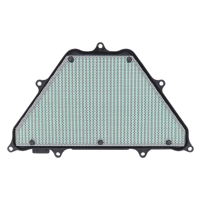 Filtre à air maxiscooter P2R adaptable Honda 750 X-ADV 2017-2020 (équivalent HFA1716) - vue 3