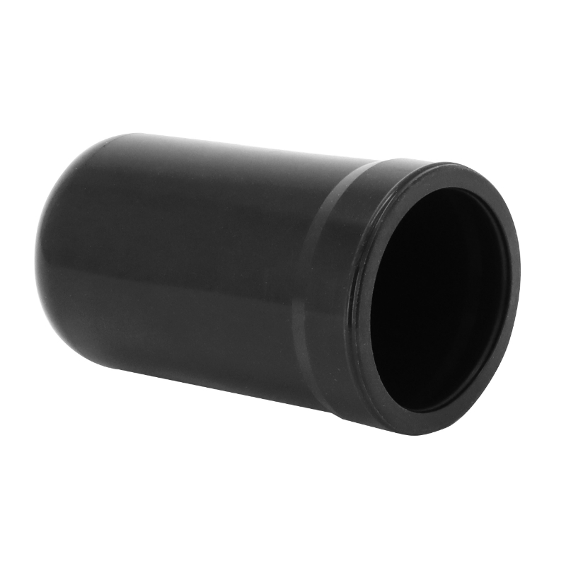 Diaphragme membrane bouchon chambre amortisseur Showa Kawasaki 450 KX 2019-2022 87 x 54 mm SUT08013 - vue 2