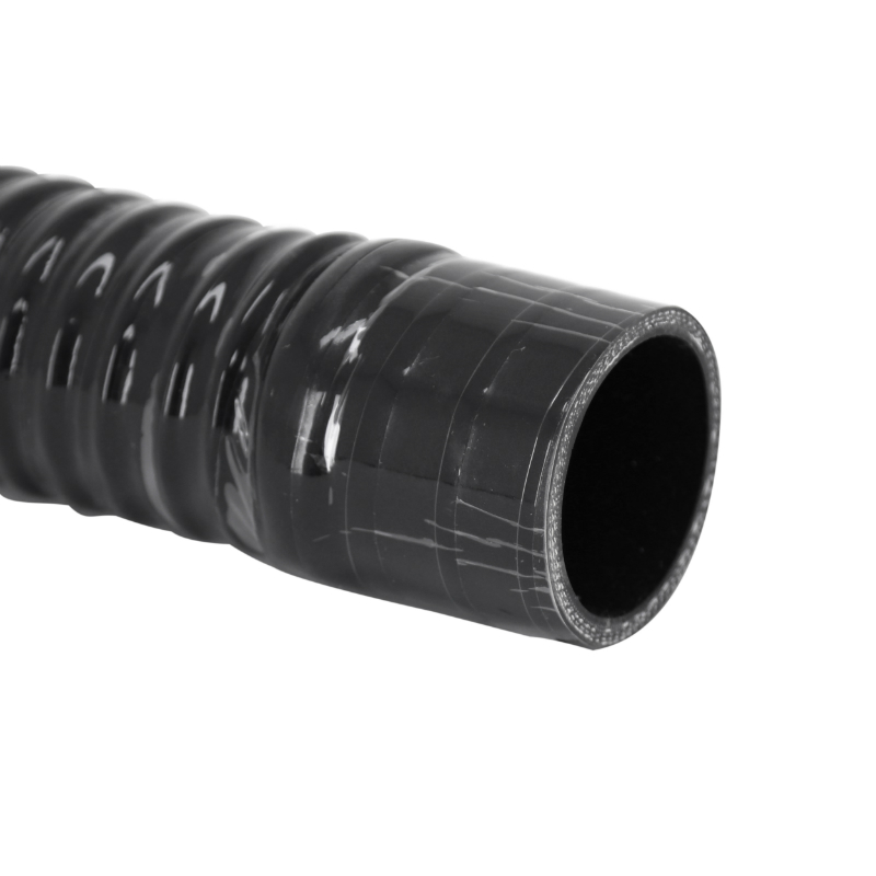 Manchon durite filtre à air 50 boîte carburateur PWK P2R - vue 2