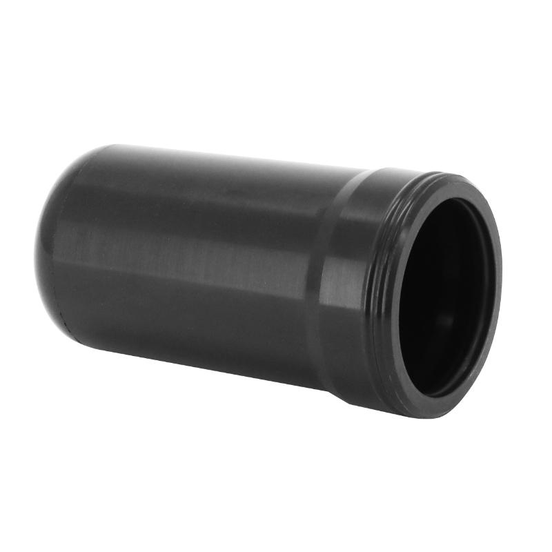 Diaphragme-membrane-bouchon de chambre d'amortisseur Showa Honda CRF 250/450 2018-2021 (96 x 49 MM) SUT07228 - vue 2
