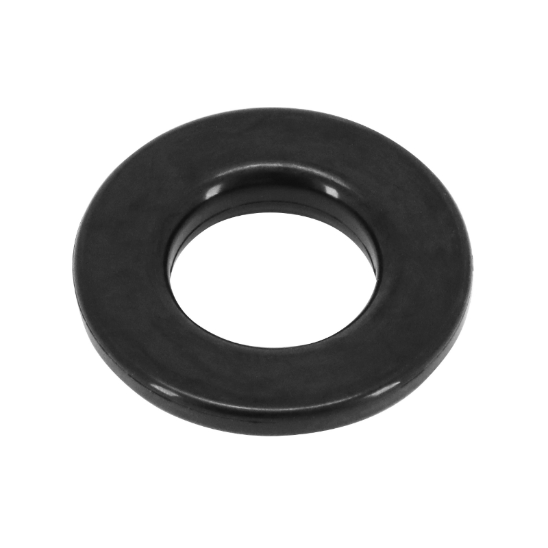 Caoutchouc butee de rebond pour amortisseur off road origine Showa suzuki 450 RM z 2018+2021 (SUT07657) - vue 2