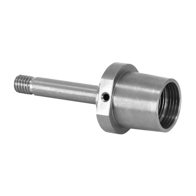 Embout de tige de piston pour fourche off road origine Showa kawasaki 450 KX 2019+2022-HONDA 250 CRF 2018+2022-suzuki 450 RM z 2018+2022 (SUT07601) - vue 2