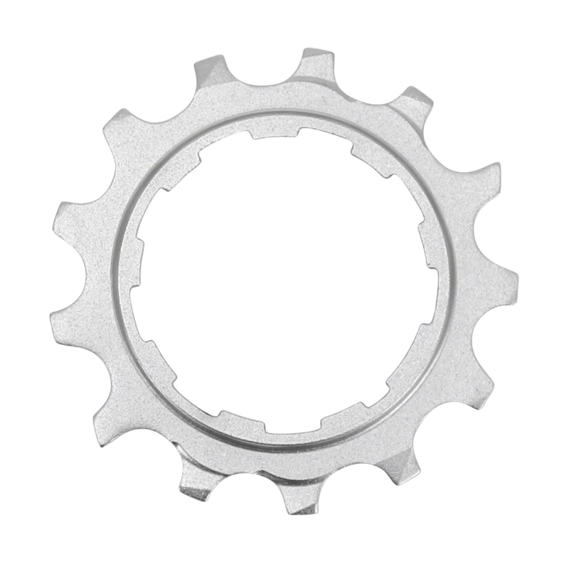 Pignon 11 dents Shimano XT M8000 SLX M7000 Deore M5100 13 vitesses pour cassette 11-40 11-42 11-46 - vue 2