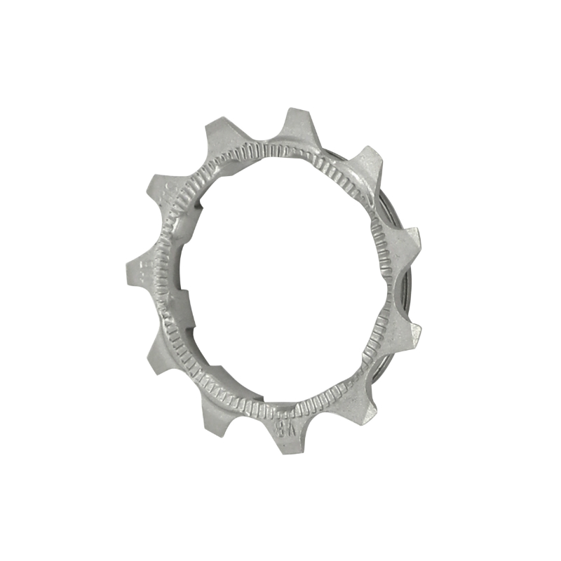 Pignon 11 dents Shimano XT M8000 SLX M7000 Deore M5100 11V cassette - vue 2